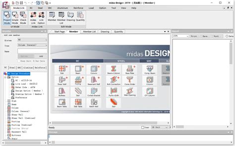 midas design plus 2019 crack|midas Design+ 2020 v2.3 x64 .